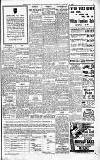 Surrey Advertiser Saturday 10 January 1931 Page 11