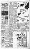 Surrey Advertiser Saturday 10 January 1931 Page 12