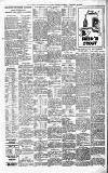 Surrey Advertiser Saturday 10 January 1931 Page 14