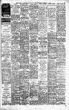 Surrey Advertiser Saturday 10 January 1931 Page 15