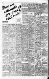 Surrey Advertiser Saturday 10 January 1931 Page 16