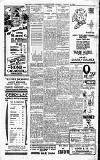 Surrey Advertiser Saturday 17 January 1931 Page 2