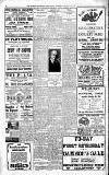 Surrey Advertiser Saturday 17 January 1931 Page 4