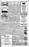 Surrey Advertiser Saturday 17 January 1931 Page 5