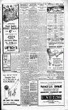 Surrey Advertiser Saturday 17 January 1931 Page 7