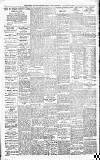 Surrey Advertiser Saturday 17 January 1931 Page 8