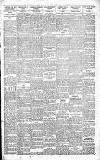 Surrey Advertiser Saturday 17 January 1931 Page 9