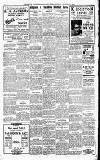 Surrey Advertiser Saturday 17 January 1931 Page 10