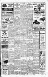 Surrey Advertiser Saturday 17 January 1931 Page 11