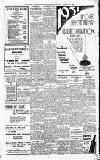 Surrey Advertiser Saturday 17 January 1931 Page 12