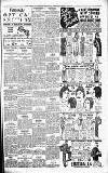 Surrey Advertiser Saturday 17 January 1931 Page 13