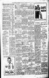 Surrey Advertiser Saturday 17 January 1931 Page 14