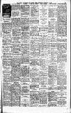 Surrey Advertiser Saturday 17 January 1931 Page 15