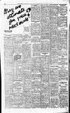 Surrey Advertiser Saturday 17 January 1931 Page 16