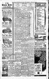 Surrey Advertiser Saturday 14 February 1931 Page 2