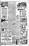 Surrey Advertiser Saturday 14 February 1931 Page 3