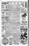 Surrey Advertiser Saturday 14 February 1931 Page 4