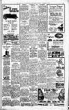 Surrey Advertiser Saturday 14 February 1931 Page 5