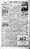 Surrey Advertiser Saturday 14 February 1931 Page 6
