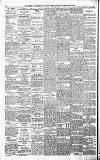 Surrey Advertiser Saturday 14 February 1931 Page 8