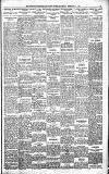 Surrey Advertiser Saturday 14 February 1931 Page 9