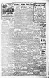 Surrey Advertiser Saturday 14 February 1931 Page 10
