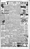 Surrey Advertiser Saturday 14 February 1931 Page 11