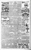 Surrey Advertiser Saturday 14 February 1931 Page 12