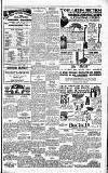 Surrey Advertiser Saturday 14 February 1931 Page 13