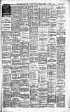 Surrey Advertiser Saturday 14 February 1931 Page 15