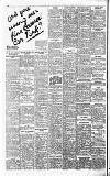Surrey Advertiser Saturday 14 February 1931 Page 16
