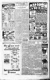 Surrey Advertiser Saturday 21 February 1931 Page 2
