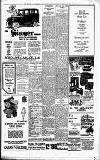 Surrey Advertiser Saturday 21 February 1931 Page 3