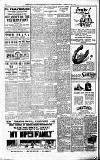 Surrey Advertiser Saturday 21 February 1931 Page 4