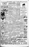 Surrey Advertiser Saturday 21 February 1931 Page 5