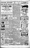 Surrey Advertiser Saturday 21 February 1931 Page 7