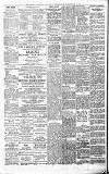 Surrey Advertiser Saturday 21 February 1931 Page 8