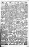 Surrey Advertiser Saturday 21 February 1931 Page 9