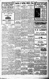 Surrey Advertiser Saturday 21 February 1931 Page 10