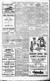 Surrey Advertiser Saturday 21 February 1931 Page 12