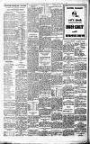 Surrey Advertiser Saturday 21 February 1931 Page 14