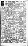 Surrey Advertiser Saturday 21 February 1931 Page 15