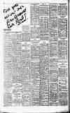 Surrey Advertiser Saturday 21 February 1931 Page 16