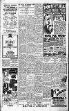 Surrey Advertiser Saturday 07 March 1931 Page 2