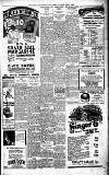 Surrey Advertiser Saturday 07 March 1931 Page 3