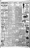 Surrey Advertiser Saturday 07 March 1931 Page 4