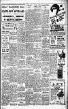 Surrey Advertiser Saturday 07 March 1931 Page 5