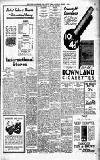 Surrey Advertiser Saturday 07 March 1931 Page 7