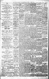 Surrey Advertiser Saturday 07 March 1931 Page 8