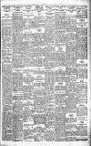 Surrey Advertiser Saturday 07 March 1931 Page 9